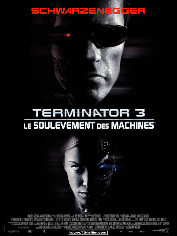 Terminator 3 - le soulevement des machines.jpg